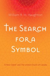 The Search for a Symbol