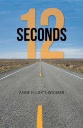 12 Seconds