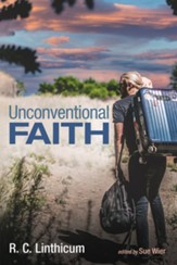 Unconventional Faith