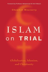Islam on Trial: Globalization, Islamism, and Christianity