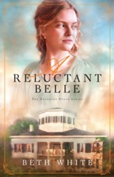 Reluctant Belle