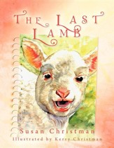 The Last Lamb