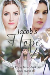 Jacob's Hope