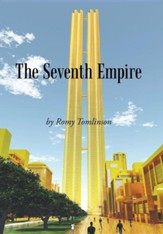 The Seventh Empire