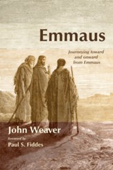 Emmaus