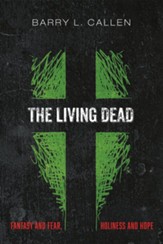 The Living Dead