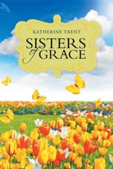 Sisters of Grace