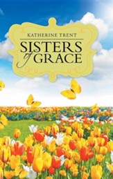 Sisters of Grace