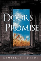 Doors of Promise