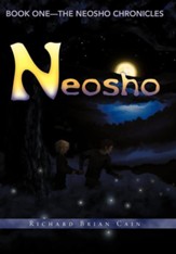 Neosho: Book One - The Neosho Chronicles