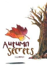 Autumn Secrets