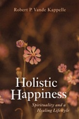 Holistic Happiness