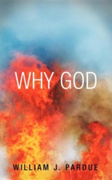 Why God