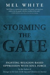 Storming the Gate