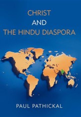 Christ and the Hindu Diaspora