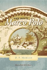 The Boy's Marco Polo