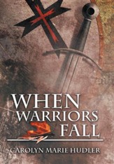 When Warriors Fall