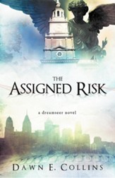 The Assigned Risk: A Dreamseer Novel