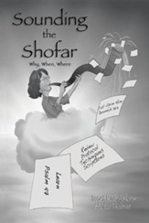 Sounding the Shofar: Why, When, Where