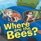 Where Are the Bees?