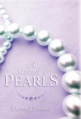 A Strand of Pearls