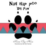 Nah Hap Peo: Big Paw