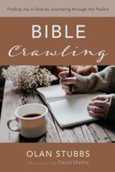 Bible Crawling