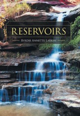 Reservoirs