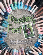 Freedom's Feet
