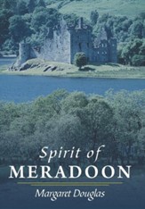 Spirit of Meradoon