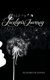 Jocelyn's Journey