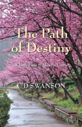 The Path of Destiny: Where Fate & Hearts Unite