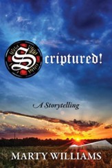 Scriptured! a Storytelling