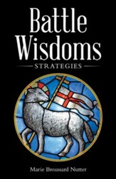 Battle Wisdoms: Strategies