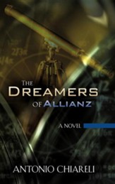 The Dreamers of Allianz