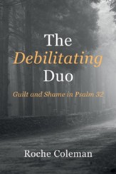 The Debilitating Duo