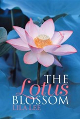 The Lotus Blossom