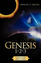 Genesis 1-2-3