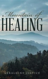 Mountain of Healing