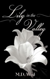 Lily in the Valley