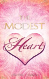 The Modest Heart