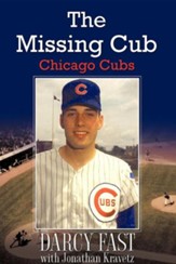 The Missing Cub