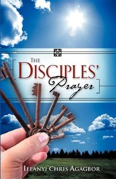 The Disciples' Prayer