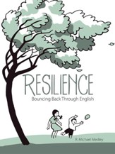 Resilience: Bouncing Back Through English