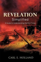 Revelation Simplified