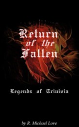 Return of the Fallen