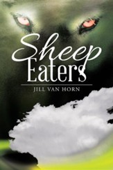 Sheep Eaters