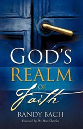 God's Realm of Faith