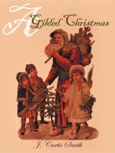 A Gilded Christmas