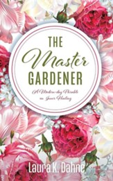 The Master Gardener